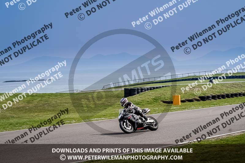 anglesey no limits trackday;anglesey photographs;anglesey trackday photographs;enduro digital images;event digital images;eventdigitalimages;no limits trackdays;peter wileman photography;racing digital images;trac mon;trackday digital images;trackday photos;ty croes